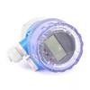 Non-Explosion Proof Ultrasonic Level Meter