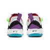 (PS) Air Jordan MA2 'Greatest Gift' Kids' CW6595-100