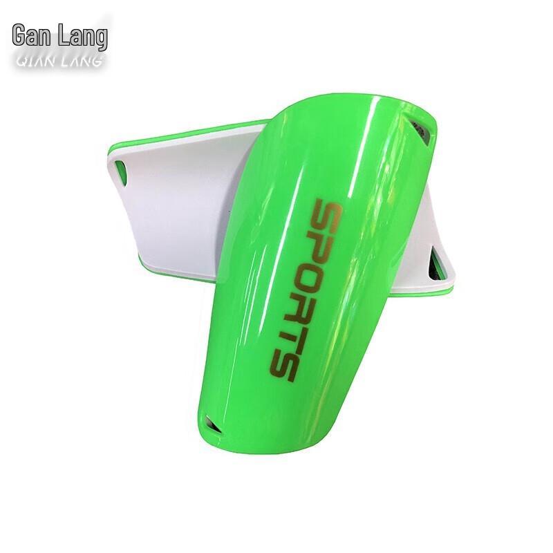 Football Shin Guards