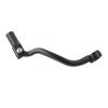 Foldable Motorcycle Shift Lever Brake KTM Husqvarna GasGas Off-Road Dirt Bike