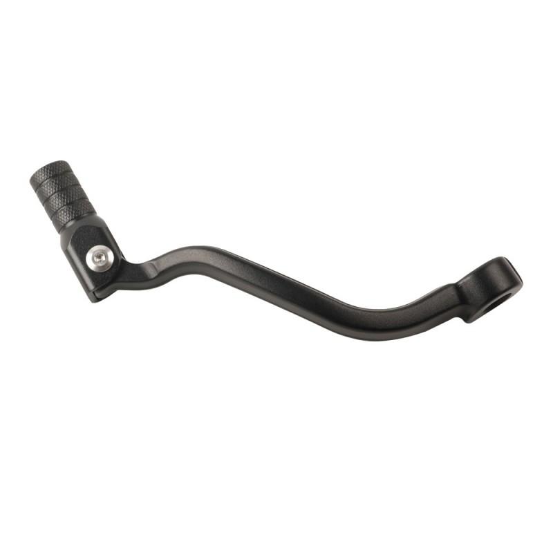 Foldable Motorcycle Shift Lever Brake KTM Husqvarna GasGas Off-Road Dirt Bike