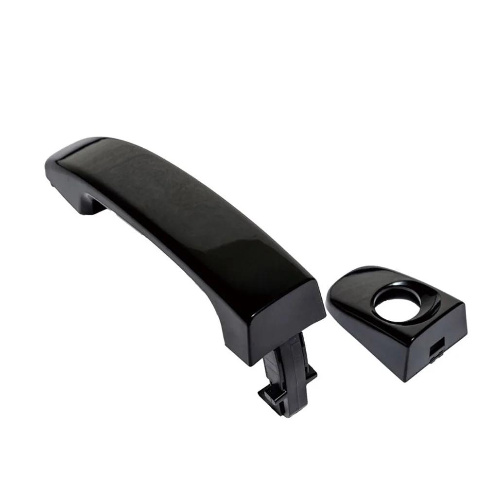 External car handle For Ford Ranger