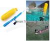 30-in-1 GoPro Accessory Set: Hero9875SJ4000 Xiaoyi Large Bag