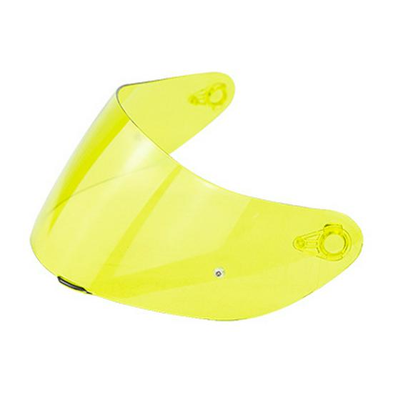 K5 Visor for K1/K3SV/K5/K5S Motorcycle Helmets with HD Sun Protection
