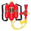 Žaisliniai ginklai – Žaisliniai pistoletai
