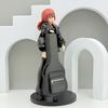 Anime Bocchi The Rock Gotoh Hitori Kita Ikuyo Hug The Qin Action Figure Collectible Model Toy Ornament Gift Children