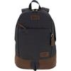TOTTO - Youth Backpack - Deily-G98