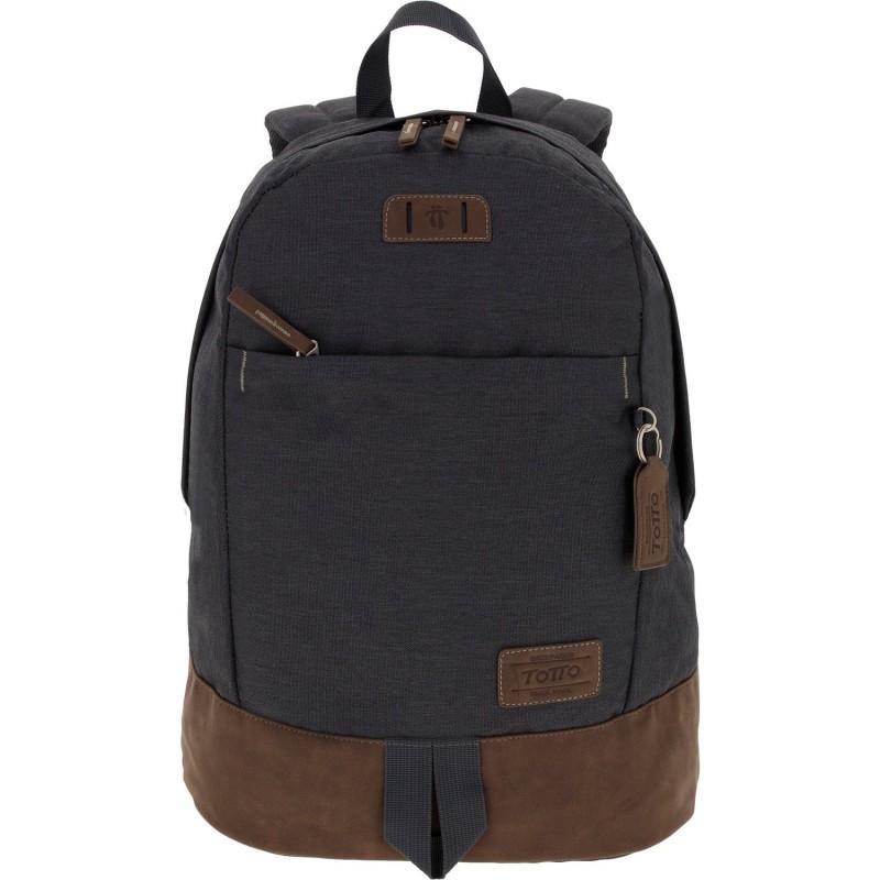 TOTTO - Youth Backpack - Deily-G98