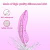 Remote Control Wearable Vibrator Egg Jumping Nipple Clitoral Stimulator G-spot Anal Massage Dildo Female Masturbator 18+