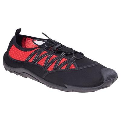 Scarpe per sport acquatici