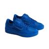 Men's Sneakers Atiba Jefferson x Vans Rowan Z3 'Dark Blue'