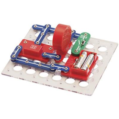 Kit électronique de projet Snap-on 80