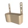 Automobile Car Headrest Backseat Organizer for Eating In Your Interiors Accessories Waterproof Mini
