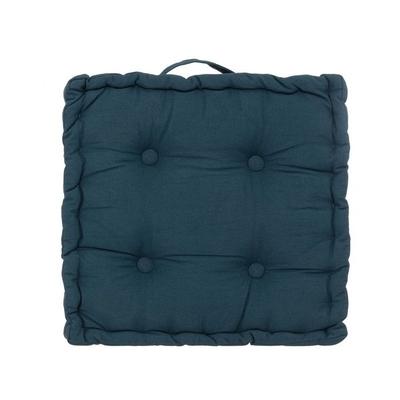 Textile – Perne pentru scaune