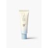 Clear Rice Sunscreen Aqua Fresh: Rice Water + Panthenol (SPF50+ PA++++)