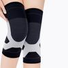 Hengyuanxiang Graphene Knee Pad