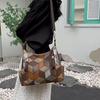 Bolsas femininas – Bolsas transversais