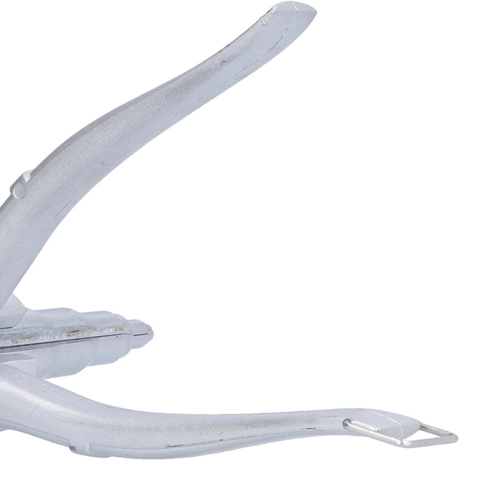 Tube Expander Copper Pipe Swaging Tool with Return Spring   Conditioner    Expanding Tool