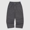 Umbro Neo Brit Jogger   Wide 2way Pants Ur321cpt96