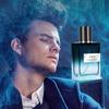 YCZ CLUB GENT'S AROMA, 1.7oz(50ml). Nightclub Essential Fragrance, Long Lasting Eau de Parfum