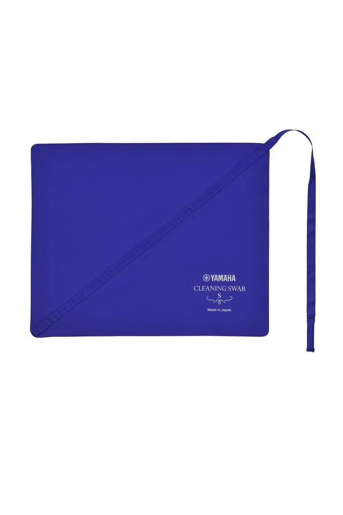 YAMAHA Čistící tampon S CLSS3