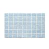 Korean-Style Non-Slip Water-Absorbing Floor Mat for Bathroom, Entrance, or Bedroom