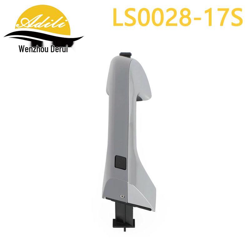 Sportage Induction Door Handle Set for 2017 (82651-D9710 / 82661-D9710)