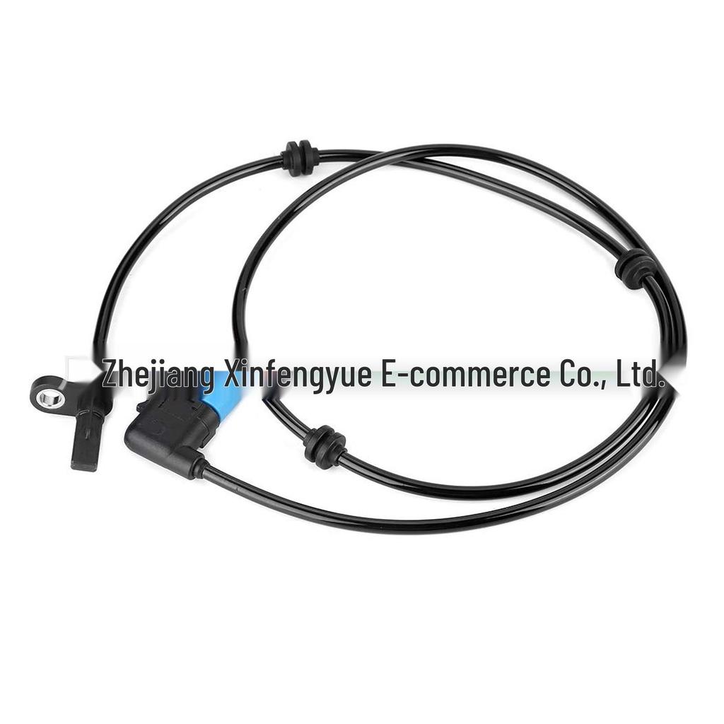 Compatible Mercedes-Benz ABS Sensor: A2469059402, A2469057603, A2465400417