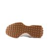 New Balance 327 Lino Quercia Ricca Unisex U327WKM