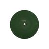 Jinghong Resin Grinding Wheel