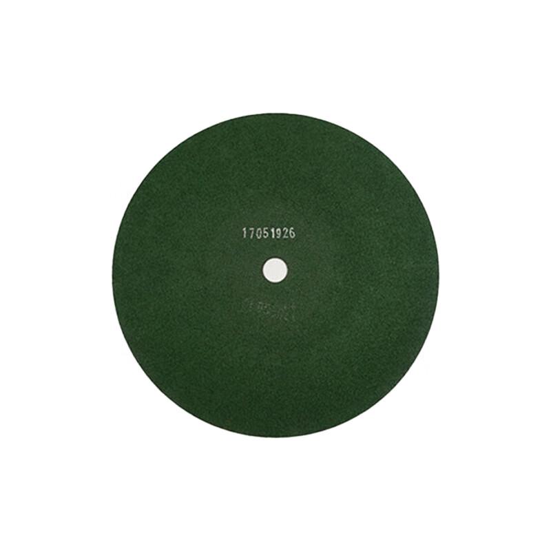 Jinghong Resin Grinding Wheel