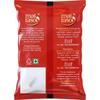 MAI RASOI Kala/Brown Chana/Channa 500Gm Pouch