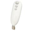 Mini Bag Sealer Rechargeable Portable Handheld Heat Vacuum Sealer And Cutter For Plastic Bags Snack Bags Food Storage