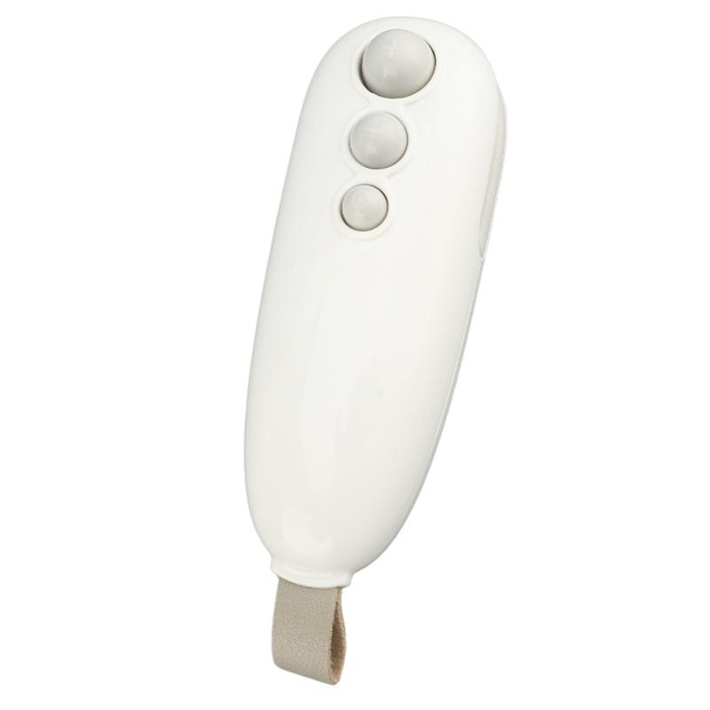 Mini Bag Sealer Rechargeable Portable Handheld Heat Vacuum Sealer And Cutter For Plastic Bags Snack Bags Food Storage