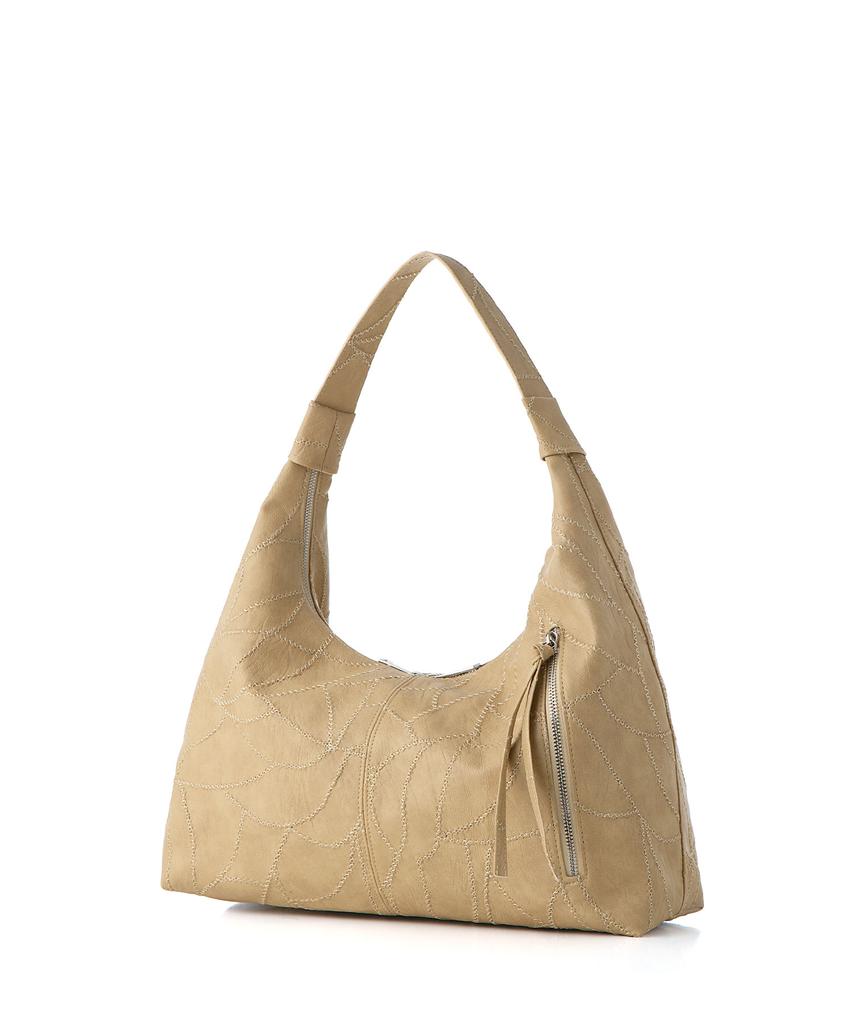 Jolly Lune Bag Lune Bag - Sand Yellow