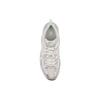 New New Balance 530 White Cosmic Jade MR530ZEL