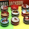 12 Mini Christmas Tin Boxes - Perfect Party Favors or Gifts Party Decoration Candy Box Xmas Party Gifts