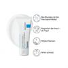 La Roche-Posay Cicaplast Balm B5+ 100ml