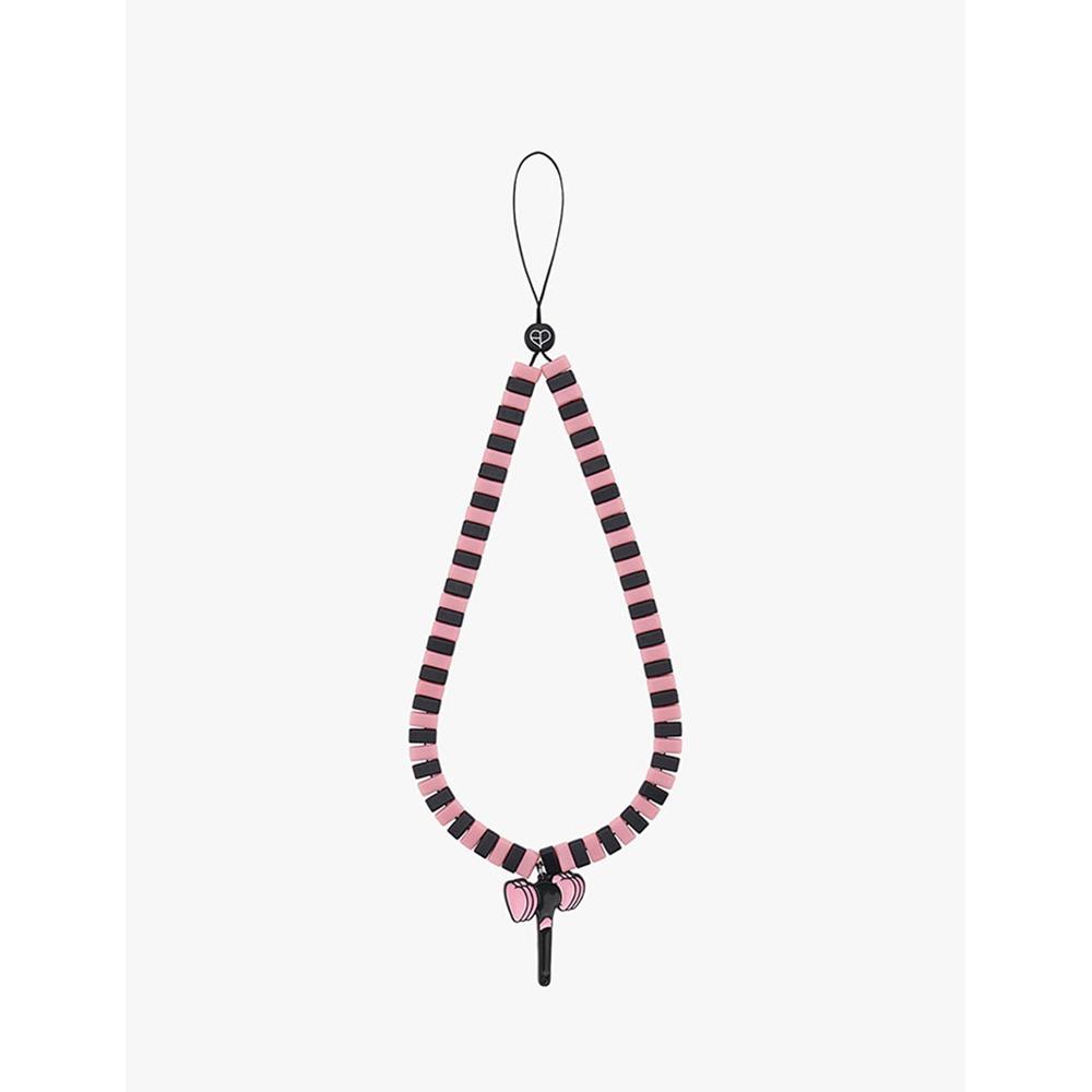 BLACKPINK - [DEADLINETOUR] Light Stick Strap