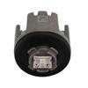 Daytime Running Light LED Modules LEDMK-RAV4-21 12V 4.4W 21-2Pin For STANLEY