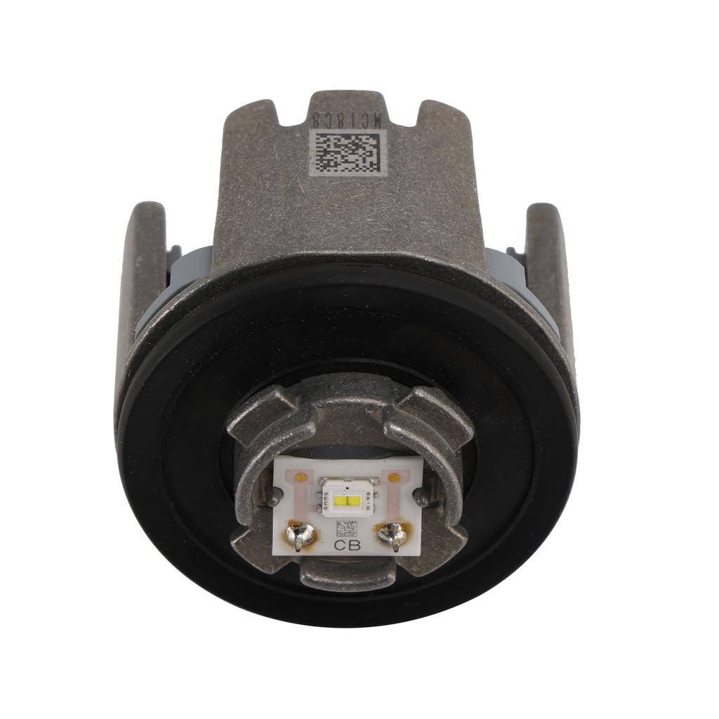 Daytime Running Light LED Modules LEDMK-RAV4-21 12V 4.4W 21-2Pin For STANLEY