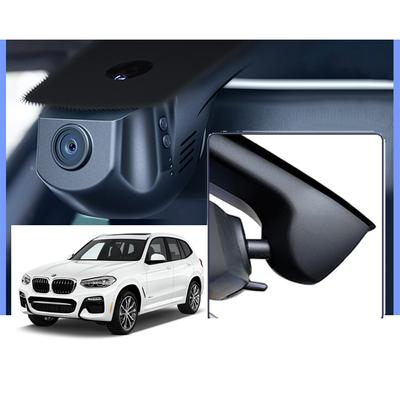 Autoelektroonika – Auto DVR