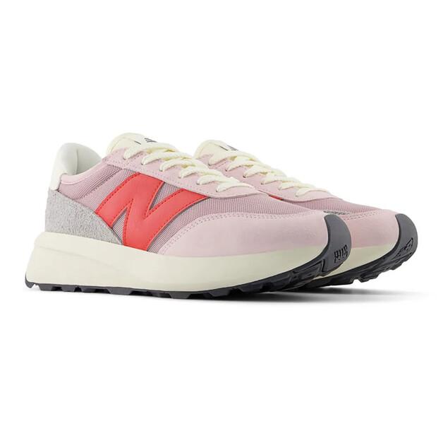 New Balance Кросовки 370 EU 37