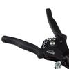 DENSAN Wire Stripper for IV Wire, 165mm, DIV-208K