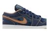 Air Jordan 1 Low SE GS 'Denim'