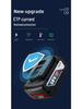 Bosch 18V BAT609/610 Lithium-Akku für Elektrowerkzeuge / Bohrmaschine