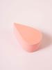 8-Piece Waterdrop Makeup Sponge Set