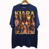 Na górę – T-shirty i koszulki
