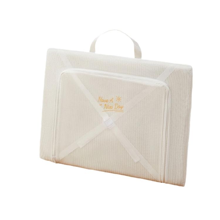 Мешок для стирки деликатных вещей для трикотажа и свитеров машинная стирка защита одежды дизайн разные размеры small 709₽