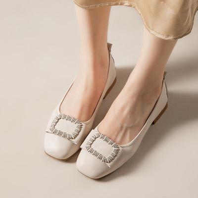 Damesschoenen – Ballerina's